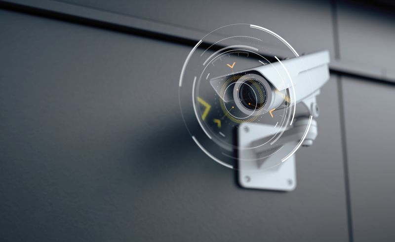 Video Surveillance Service in Denver, CO