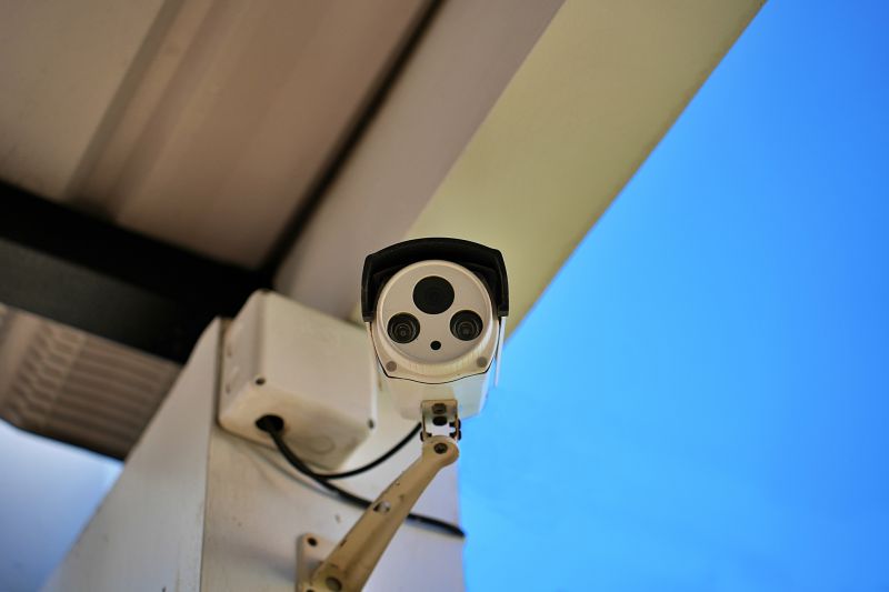 Office Surveillance Service in Kansas City, KS