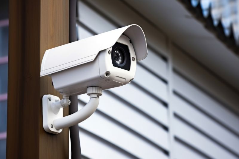 Wireless Camera Repair in Denver, CO